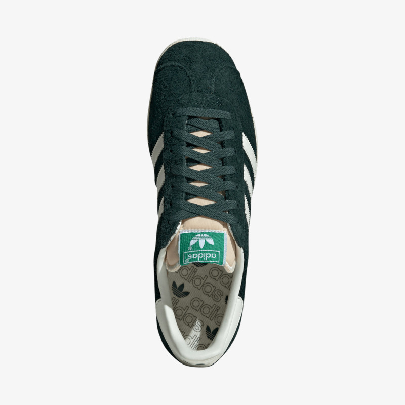 Adidas Sneaker GAZELLE 