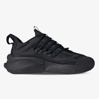 Adidas Sneaker AlphaBoost V1 