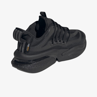 Adidas Sneaker AlphaBoost V1 