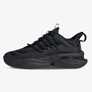 Adidas Sneaker AlphaBoost V1 
