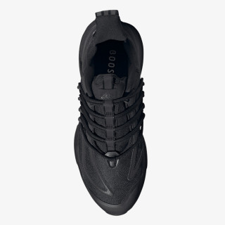 Adidas Sneaker AlphaBoost V1 