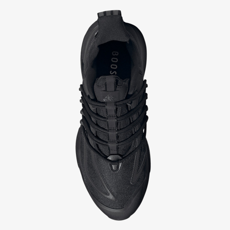 Adidas Sneaker AlphaBoost V1 