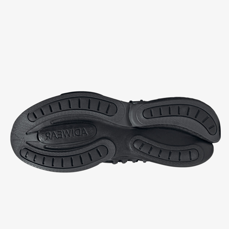 Adidas Sneaker AlphaBoost V1 