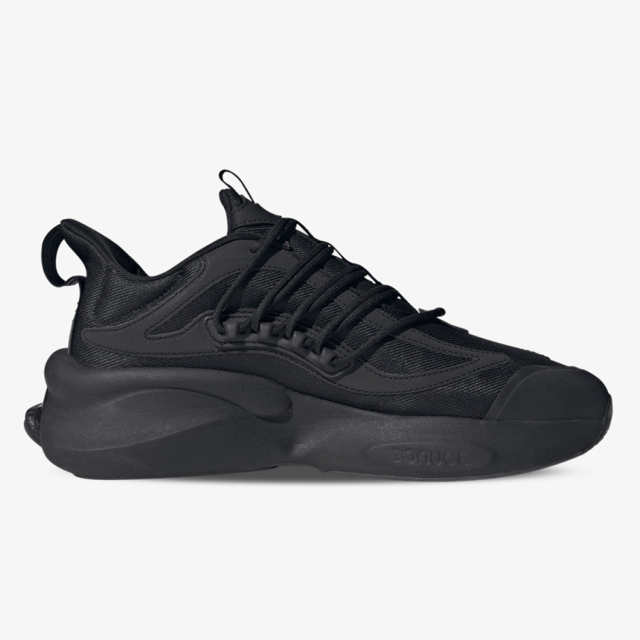 Adidas Sneaker AlphaBoost V1 