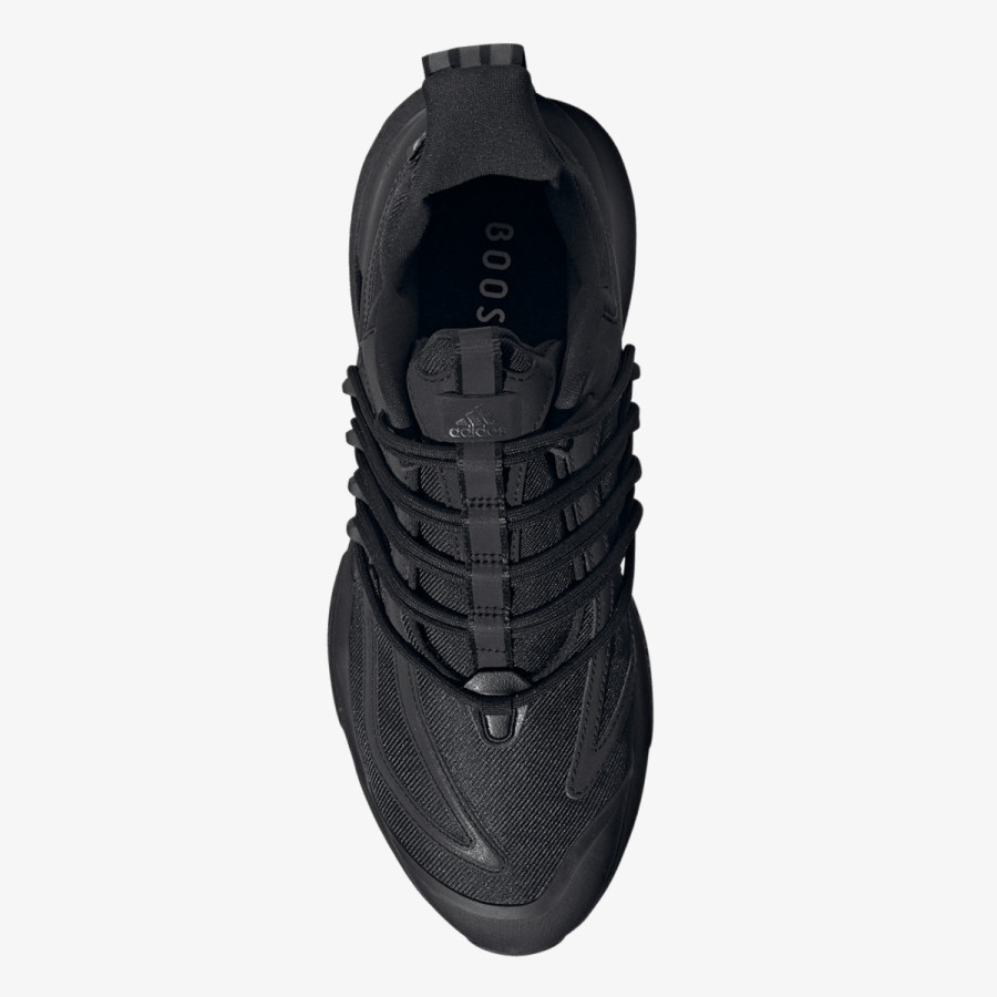 Adidas Sneaker AlphaBoost V1 