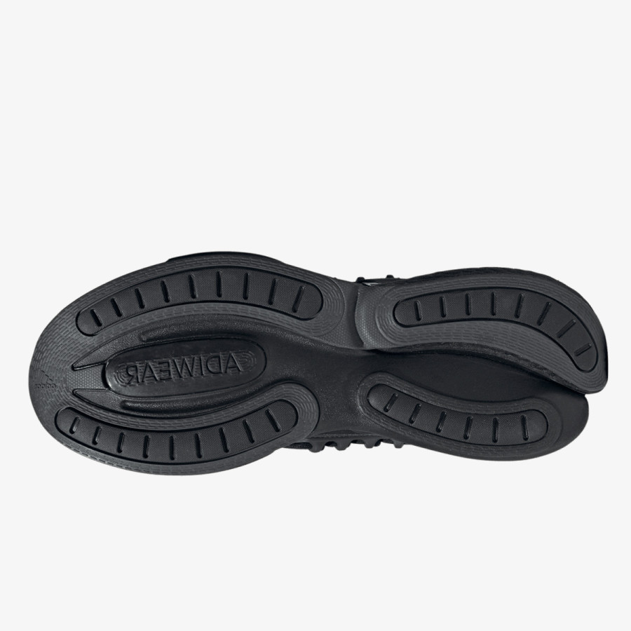 Adidas Sneaker AlphaBoost V1 