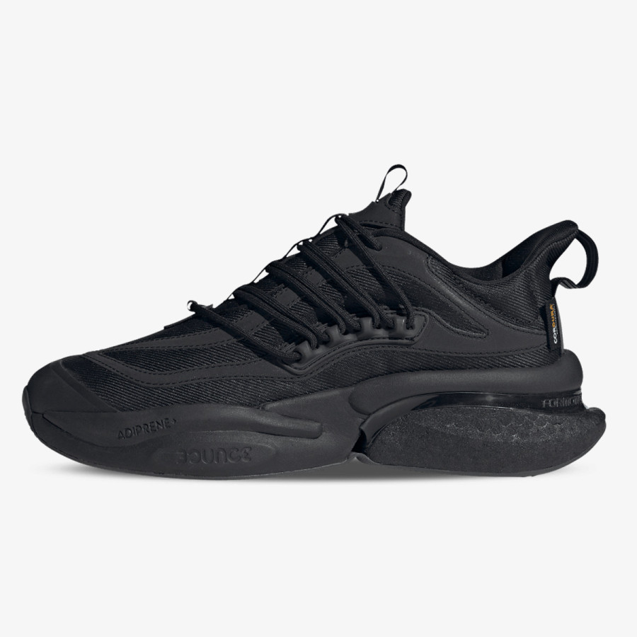 Adidas Sneaker AlphaBoost V1 