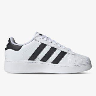 Adidas Sneaker Superstar XLG 