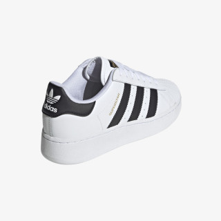 Adidas Sneaker Superstar XLG 