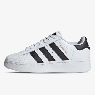 Adidas Sneaker Superstar XLG 