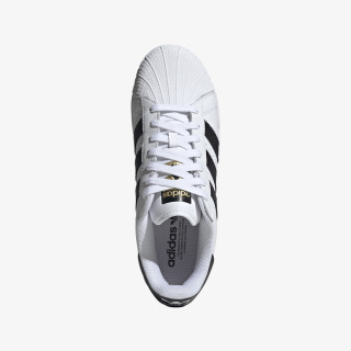 Adidas Sneaker Superstar XLG 