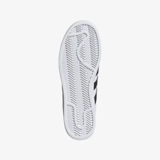 Adidas Sneaker Superstar XLG 