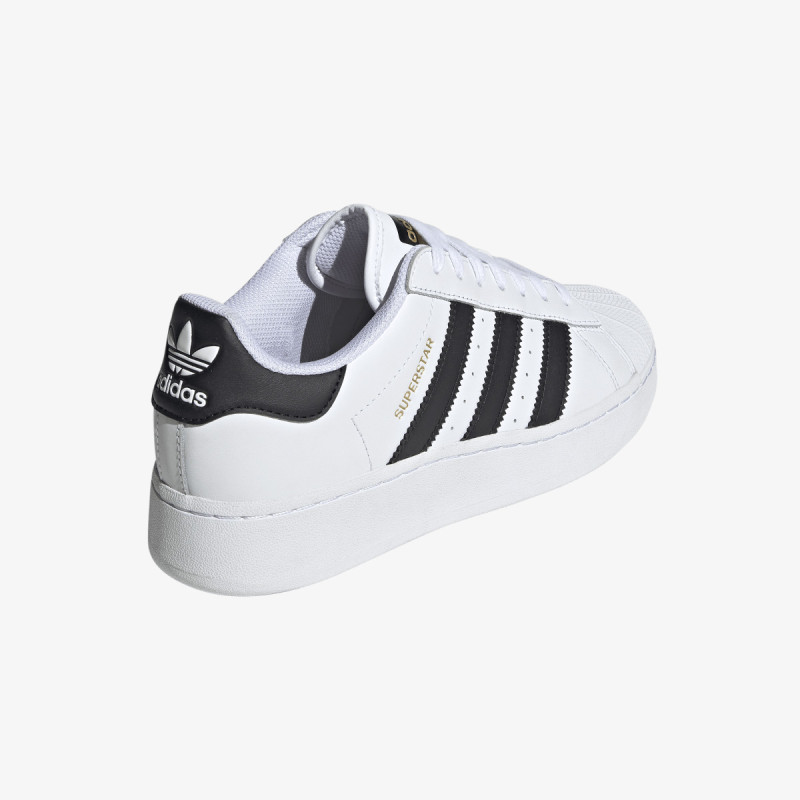 Adidas Sneaker Superstar XLG 