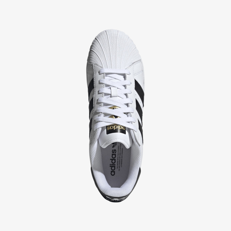 Adidas Sneaker Superstar XLG 