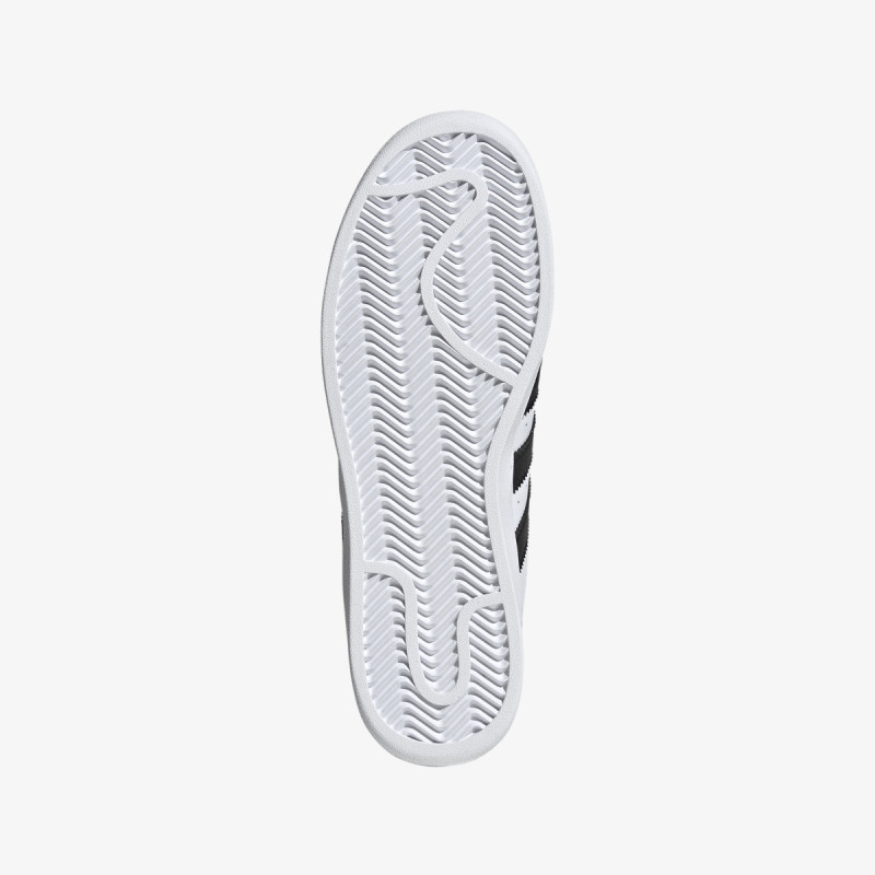 Adidas Sneaker Superstar XLG 
