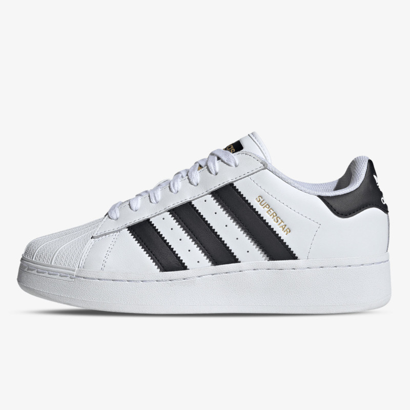 Adidas Sneaker Superstar XLG 