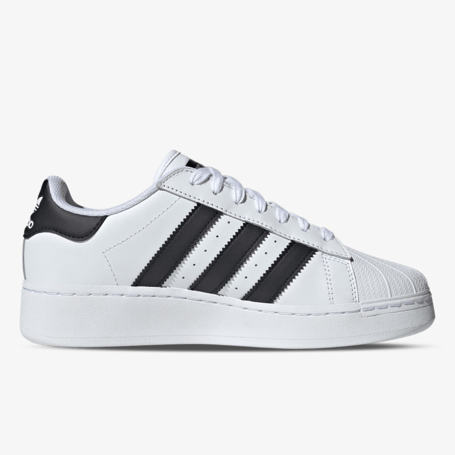 Adidas Sneaker Superstar XLG 