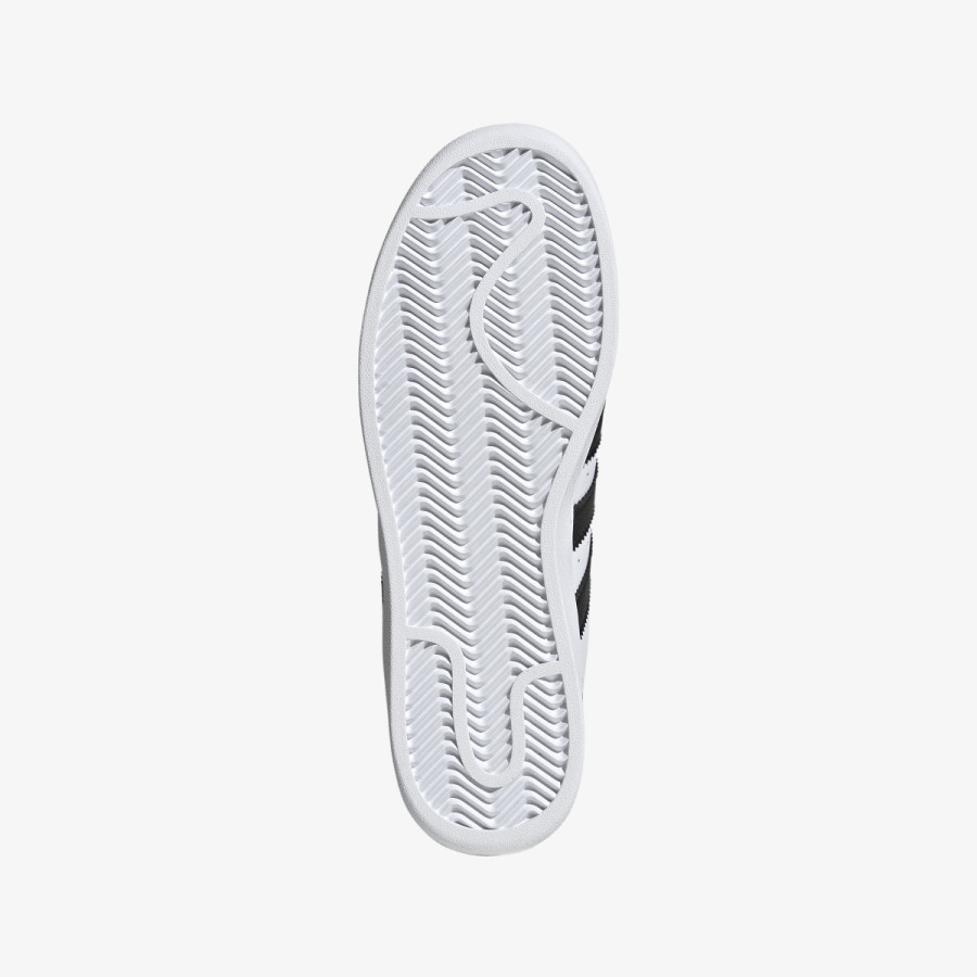 Adidas Sneaker Superstar XLG 