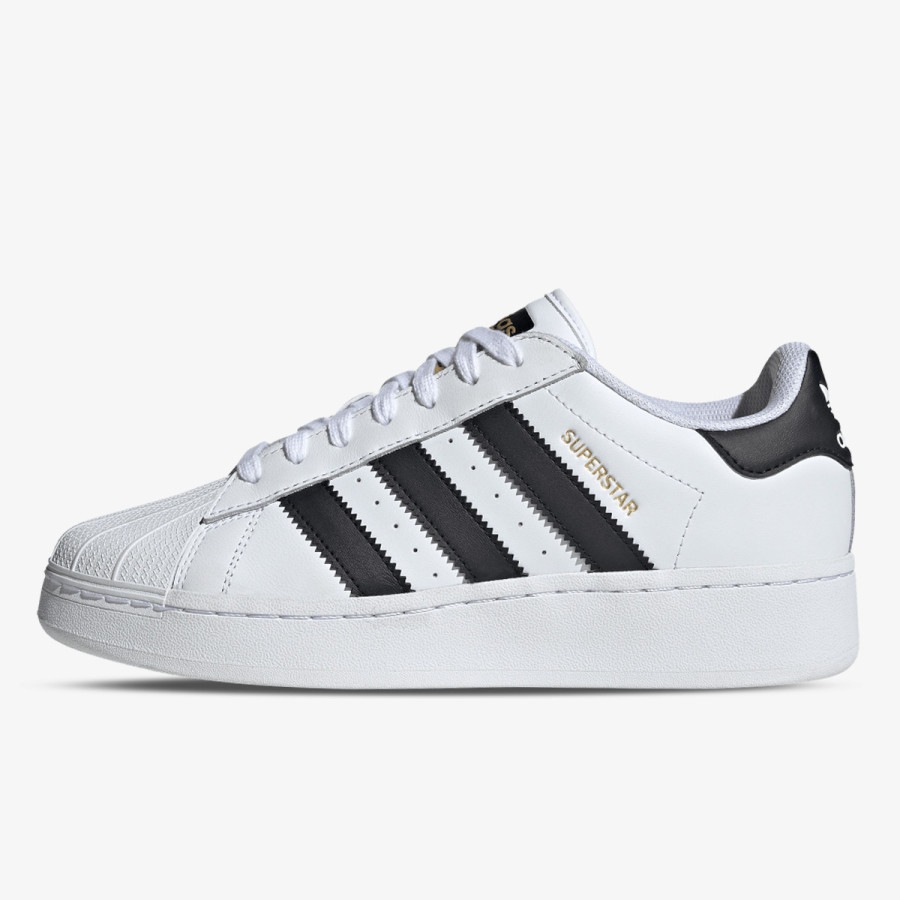 Adidas Sneaker Superstar XLG 