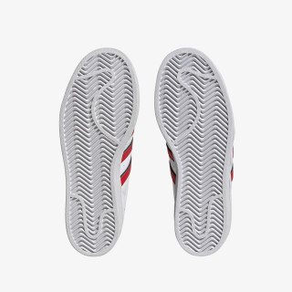 Adidas Sneaker SUPERSTAR J 