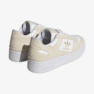 adidas Sneakerek FORUM BOLD W 