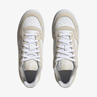 Adidas Sneaker FORUM BOLD 
