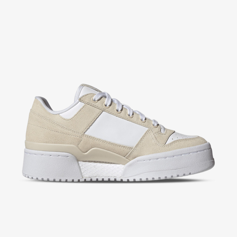 Adidas Sneaker FORUM BOLD 