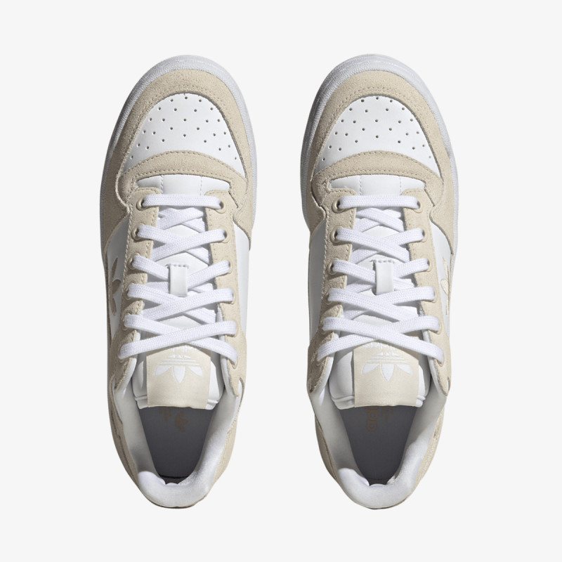 Adidas Sneaker FORUM BOLD 