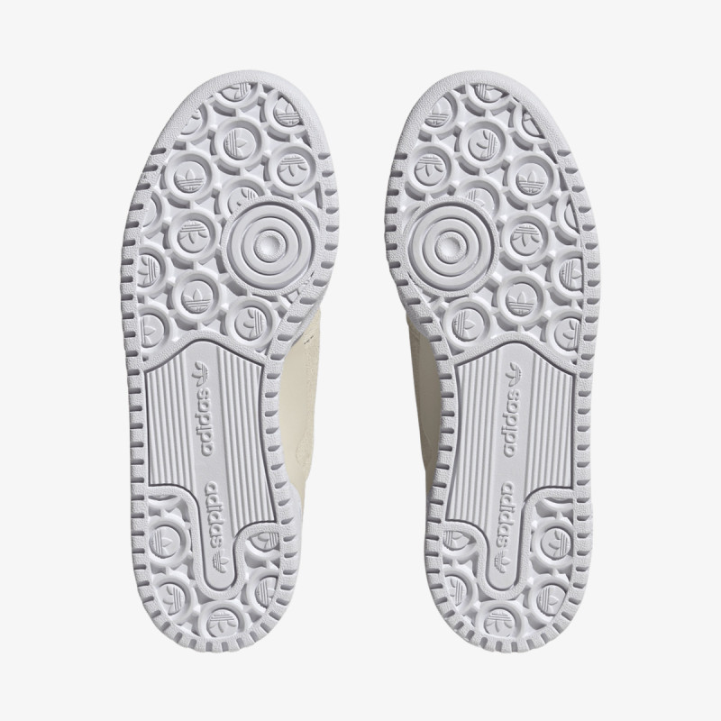 Adidas Sneaker FORUM BOLD 