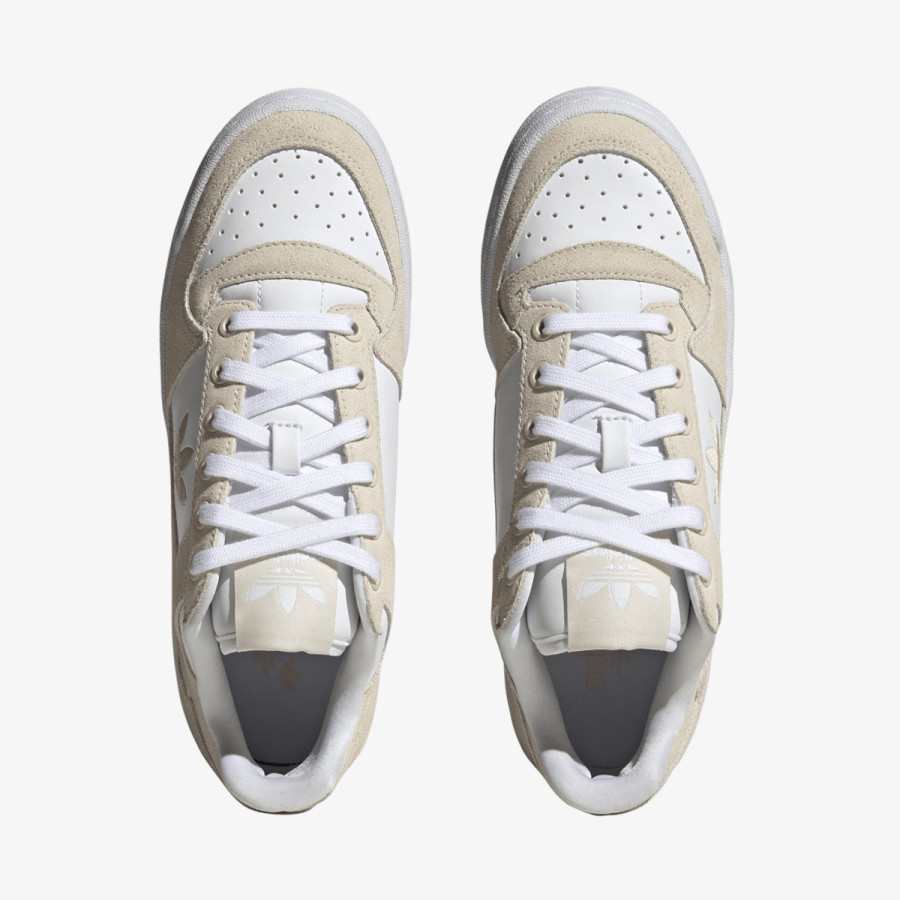 Adidas Sneaker FORUM BOLD 