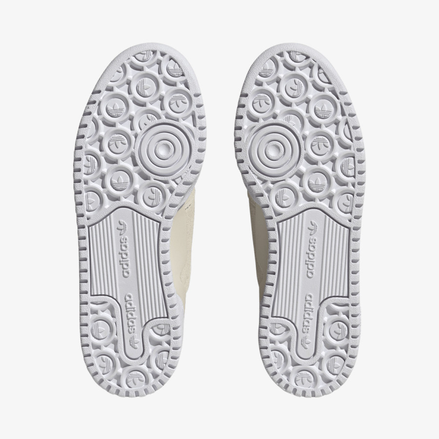 Adidas Sneaker FORUM BOLD 