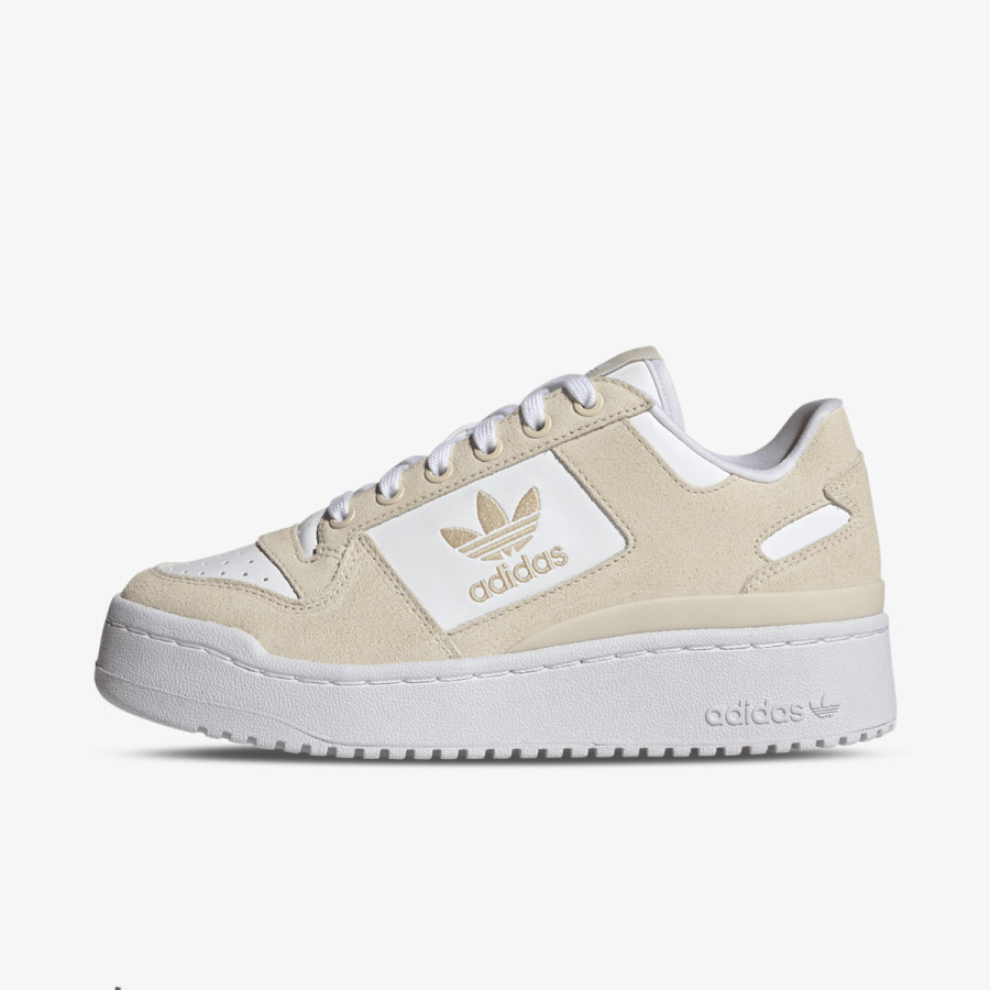 adidas Sneakerek FORUM BOLD W 