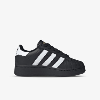 Adidas Sneaker SUPERSTAR XLG J 