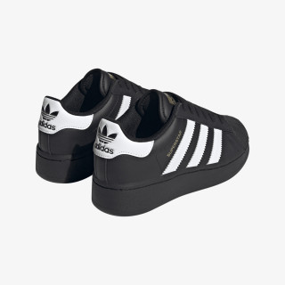 Adidas Sneaker SUPERSTAR XLG J 