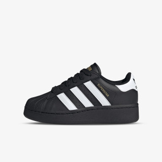 Adidas Sneaker SUPERSTAR XLG J 