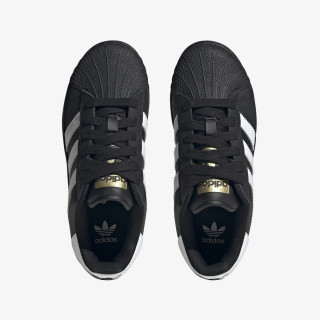 Adidas Sneaker SUPERSTAR XLG J 