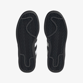 Adidas Sneaker SUPERSTAR XLG J 