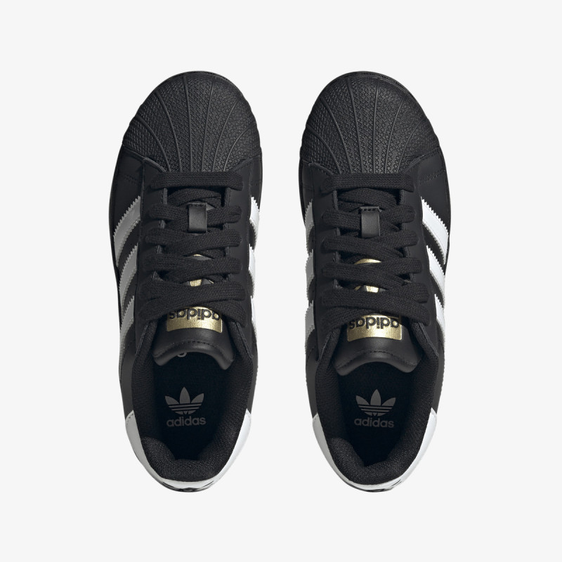 Adidas Sneaker SUPERSTAR XLG J 