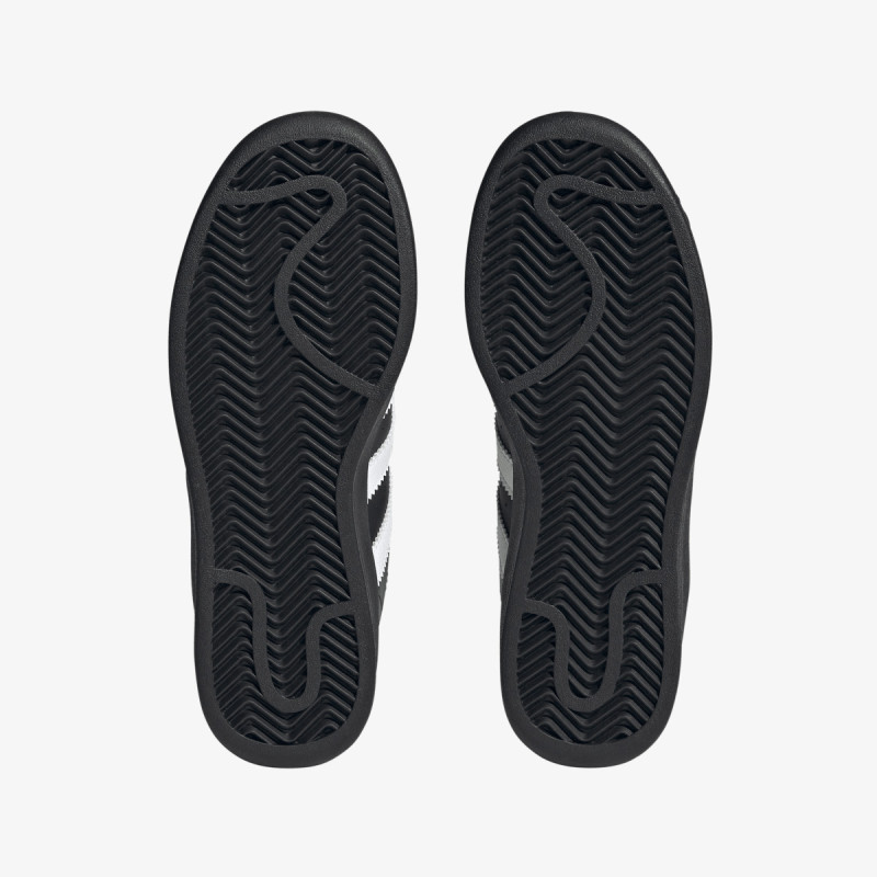 Adidas Sneaker SUPERSTAR XLG J 