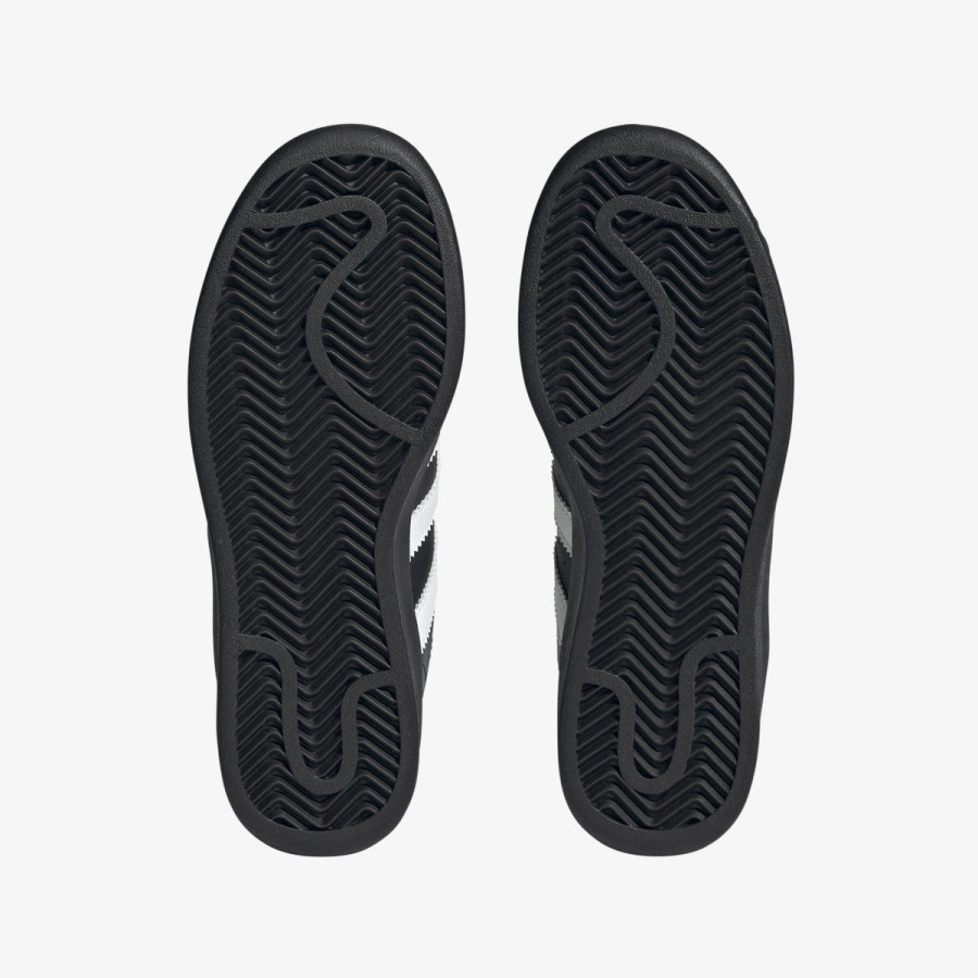 Adidas Sneaker SUPERSTAR XLG J 