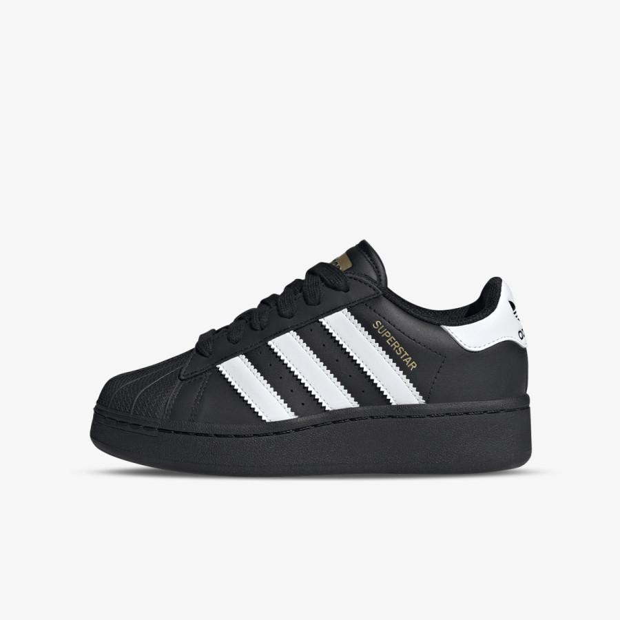 Adidas Sneaker SUPERSTAR XLG J 