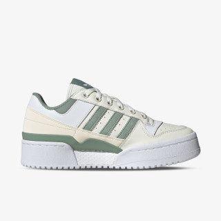 Adidas Sneaker FORUM BOLD STRIPES W 