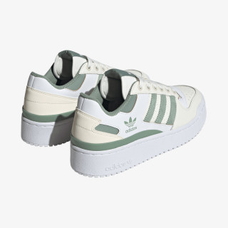 Adidas Sneaker FORUM BOLD STRIPES W 