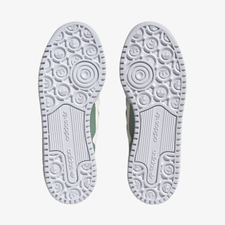 Adidas Sneaker FORUM BOLD STRIPES W 