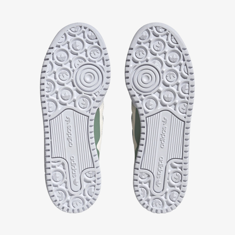 Adidas Sneaker FORUM BOLD STRIPES W 