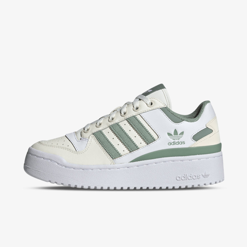 Adidas Sneaker FORUM BOLD STRIPES W 