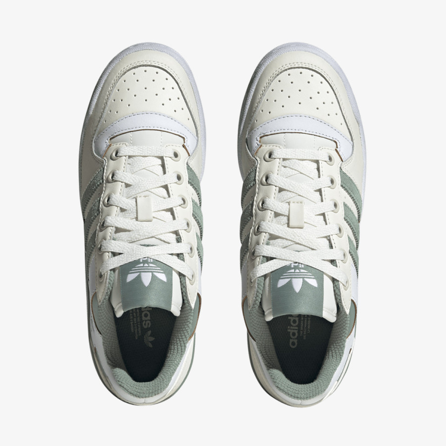 Adidas Sneaker FORUM BOLD STRIPES W 