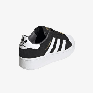 Adidas Sneaker SUPERSTAR XLG J 