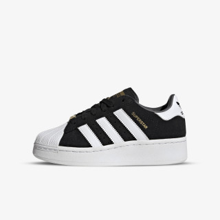 Adidas Sneaker SUPERSTAR XLG J 