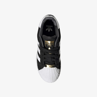 Adidas Sneaker SUPERSTAR XLG J 